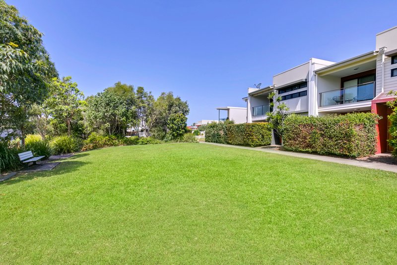 Photo - 5 Lytton Lane, Maroochydore QLD 4558 - Image 2