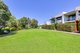 Photo - 5 Lytton Lane, Maroochydore QLD 4558 - Image 2