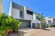 Photo - 5 Lytton Lane, Maroochydore QLD 4558 - Image 5