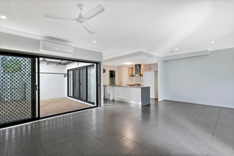 Photo - 5 Lytton Lane, Maroochydore QLD 4558 - Image 7