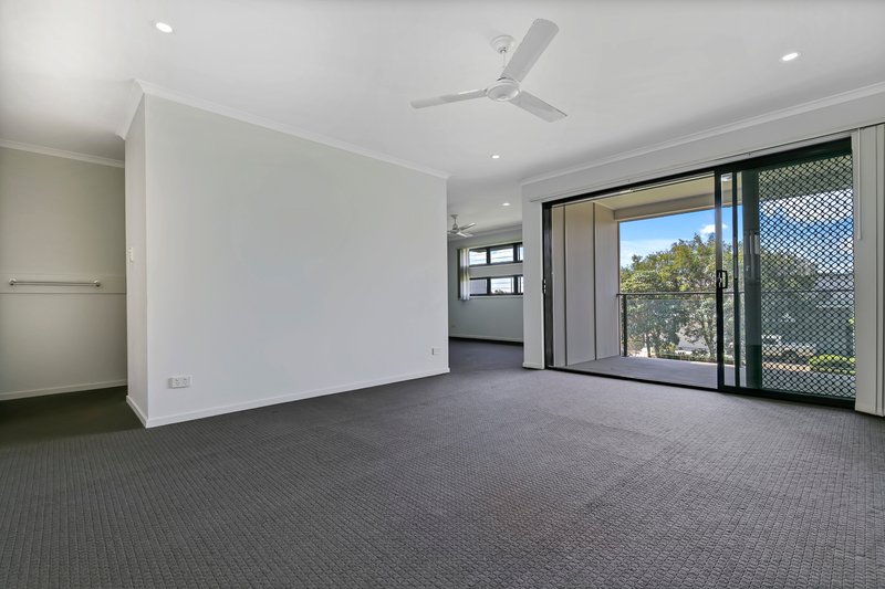 Photo - 5 Lytton Lane, Maroochydore QLD 4558 - Image 13