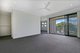 Photo - 5 Lytton Lane, Maroochydore QLD 4558 - Image 13