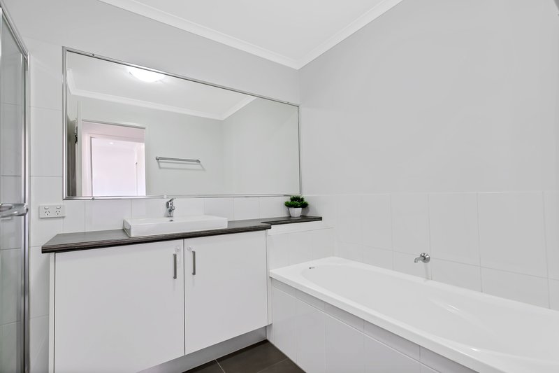 Photo - 5 Lytton Lane, Maroochydore QLD 4558 - Image 16