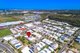 Photo - 5 Lytton Lane, Maroochydore QLD 4558 - Image 17