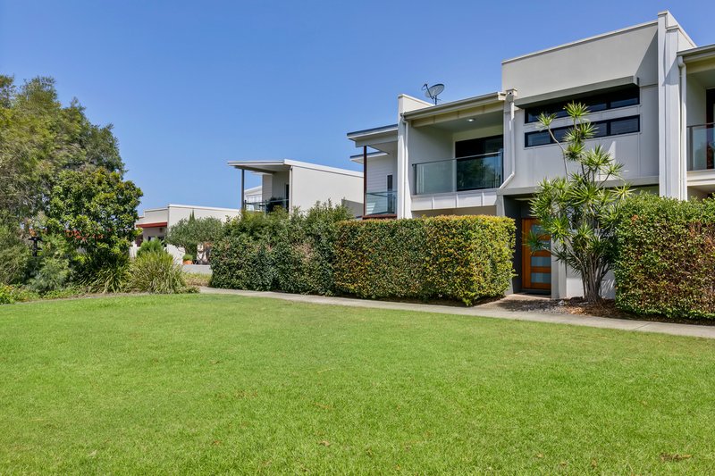 Photo - 5 Lytton Lane, Maroochydore QLD 4558 - Image 18