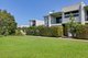 Photo - 5 Lytton Lane, Maroochydore QLD 4558 - Image 18