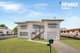 Photo - 5 Macarthur Street, South Mackay QLD 4740 - Image 1