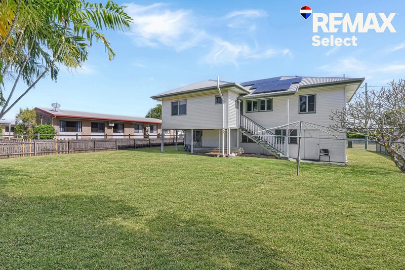 Photo - 5 Macarthur Street, South Mackay QLD 4740 - Image 2