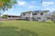 Photo - 5 Macarthur Street, South Mackay QLD 4740 - Image 2