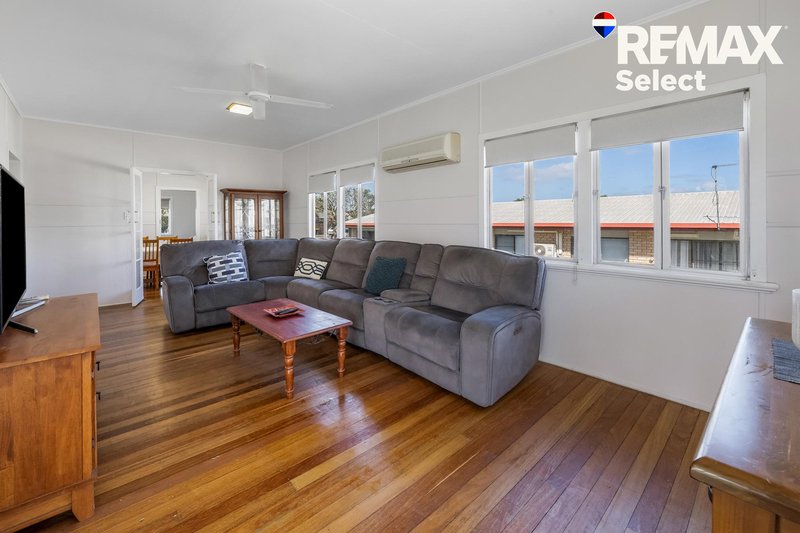 Photo - 5 Macarthur Street, South Mackay QLD 4740 - Image 3
