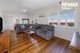 Photo - 5 Macarthur Street, South Mackay QLD 4740 - Image 3