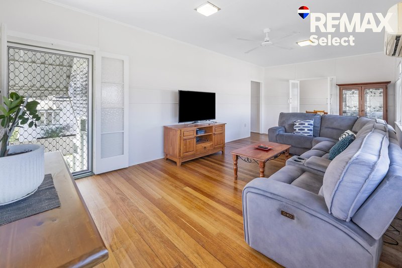Photo - 5 Macarthur Street, South Mackay QLD 4740 - Image 4