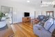 Photo - 5 Macarthur Street, South Mackay QLD 4740 - Image 4