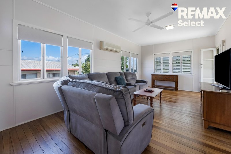 Photo - 5 Macarthur Street, South Mackay QLD 4740 - Image 5