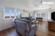 Photo - 5 Macarthur Street, South Mackay QLD 4740 - Image 5