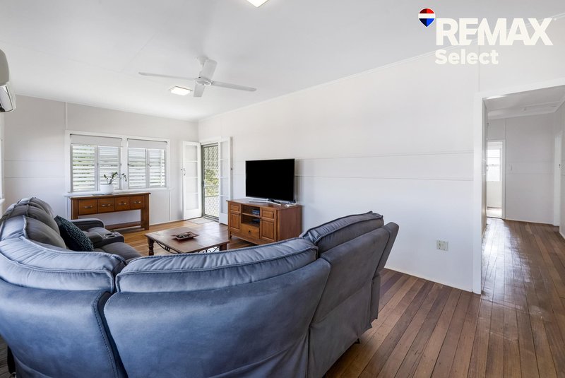 Photo - 5 Macarthur Street, South Mackay QLD 4740 - Image 6