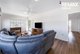 Photo - 5 Macarthur Street, South Mackay QLD 4740 - Image 6