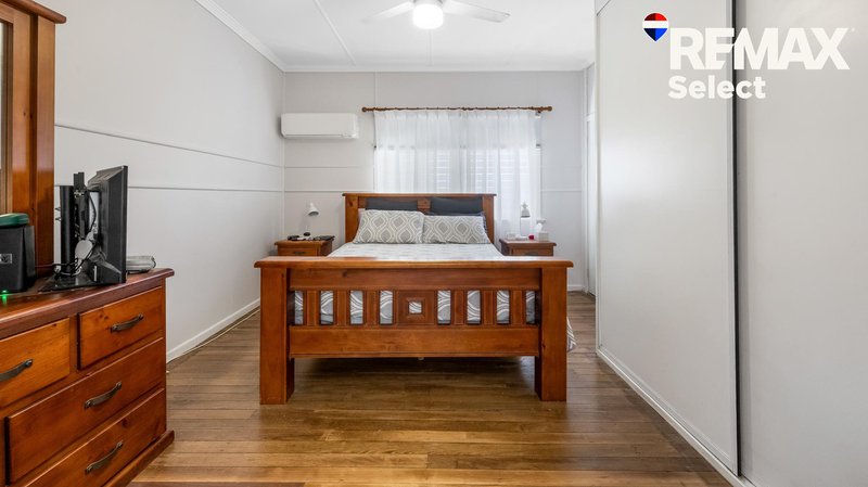 Photo - 5 Macarthur Street, South Mackay QLD 4740 - Image 7