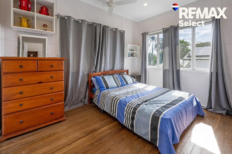 Photo - 5 Macarthur Street, South Mackay QLD 4740 - Image 9