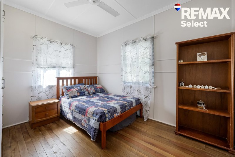 Photo - 5 Macarthur Street, South Mackay QLD 4740 - Image 10