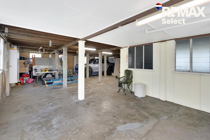 Photo - 5 Macarthur Street, South Mackay QLD 4740 - Image 11