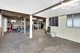 Photo - 5 Macarthur Street, South Mackay QLD 4740 - Image 11