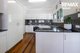 Photo - 5 Macarthur Street, South Mackay QLD 4740 - Image 12