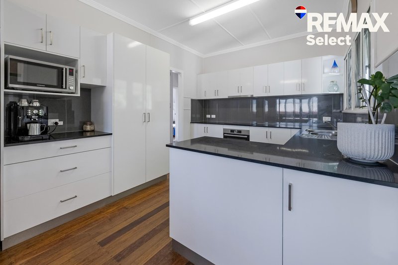 Photo - 5 Macarthur Street, South Mackay QLD 4740 - Image 13