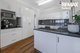 Photo - 5 Macarthur Street, South Mackay QLD 4740 - Image 13