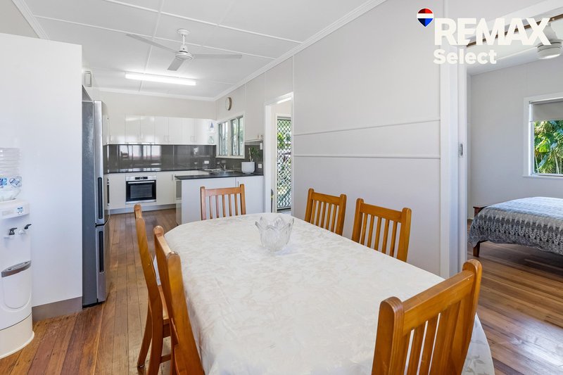 Photo - 5 Macarthur Street, South Mackay QLD 4740 - Image 15