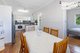 Photo - 5 Macarthur Street, South Mackay QLD 4740 - Image 15