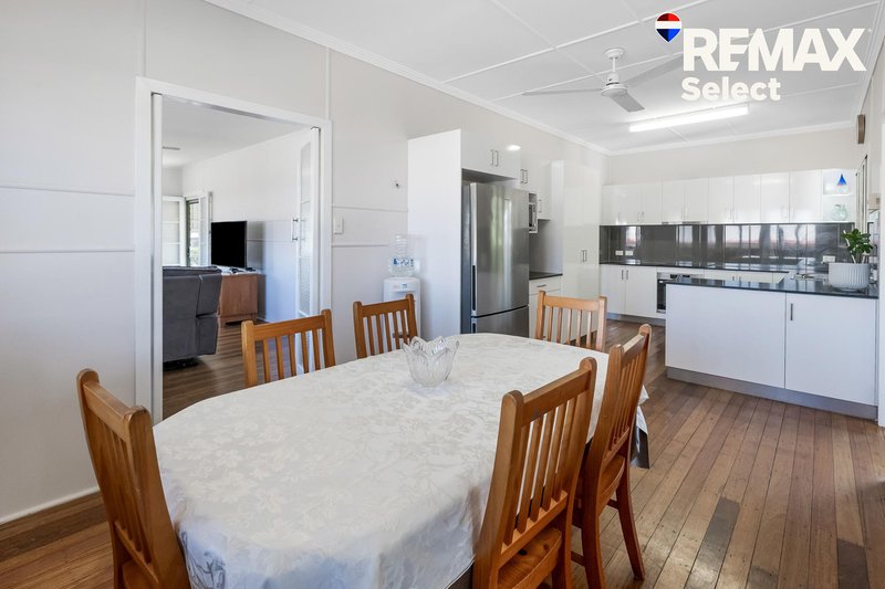 Photo - 5 Macarthur Street, South Mackay QLD 4740 - Image 17