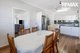 Photo - 5 Macarthur Street, South Mackay QLD 4740 - Image 17