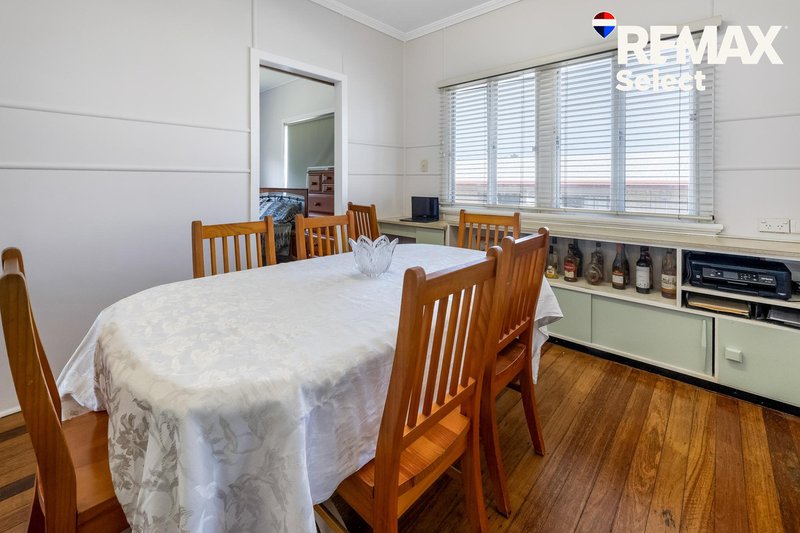 Photo - 5 Macarthur Street, South Mackay QLD 4740 - Image 18