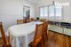 Photo - 5 Macarthur Street, South Mackay QLD 4740 - Image 18