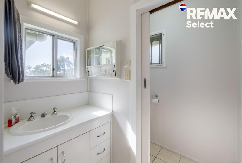 Photo - 5 Macarthur Street, South Mackay QLD 4740 - Image 19
