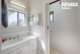 Photo - 5 Macarthur Street, South Mackay QLD 4740 - Image 19