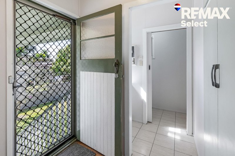 Photo - 5 Macarthur Street, South Mackay QLD 4740 - Image 20