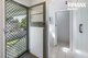 Photo - 5 Macarthur Street, South Mackay QLD 4740 - Image 20