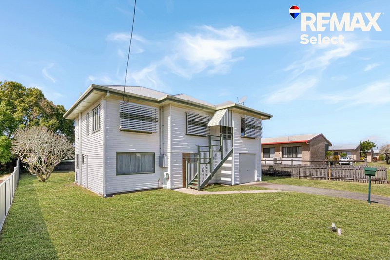 Photo - 5 Macarthur Street, South Mackay QLD 4740 - Image 21