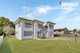 Photo - 5 Macarthur Street, South Mackay QLD 4740 - Image 21