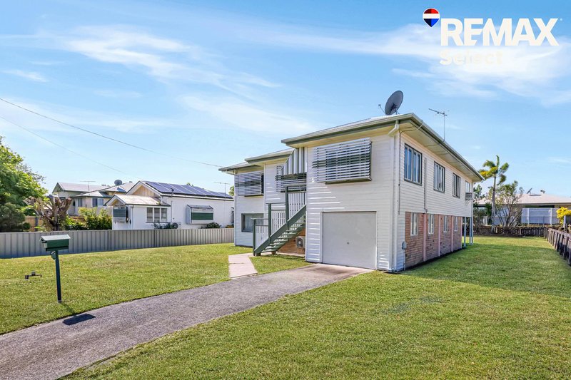 Photo - 5 Macarthur Street, South Mackay QLD 4740 - Image 22