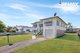 Photo - 5 Macarthur Street, South Mackay QLD 4740 - Image 22