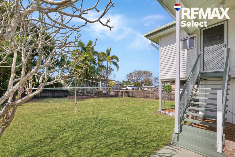 Photo - 5 Macarthur Street, South Mackay QLD 4740 - Image 23