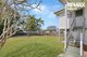 Photo - 5 Macarthur Street, South Mackay QLD 4740 - Image 23