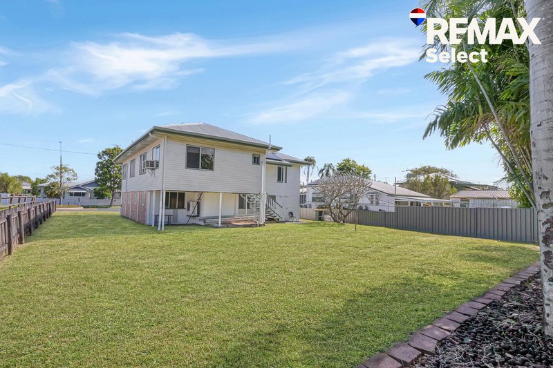 Photo - 5 Macarthur Street, South Mackay QLD 4740 - Image 24