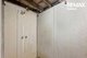 Photo - 5 Macarthur Street, South Mackay QLD 4740 - Image 25