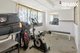 Photo - 5 Macarthur Street, South Mackay QLD 4740 - Image 26