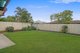 Photo - 5 Macbeth Place, Sunnybank Hills QLD 4109 - Image 3