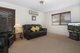 Photo - 5 Macbeth Place, Sunnybank Hills QLD 4109 - Image 6